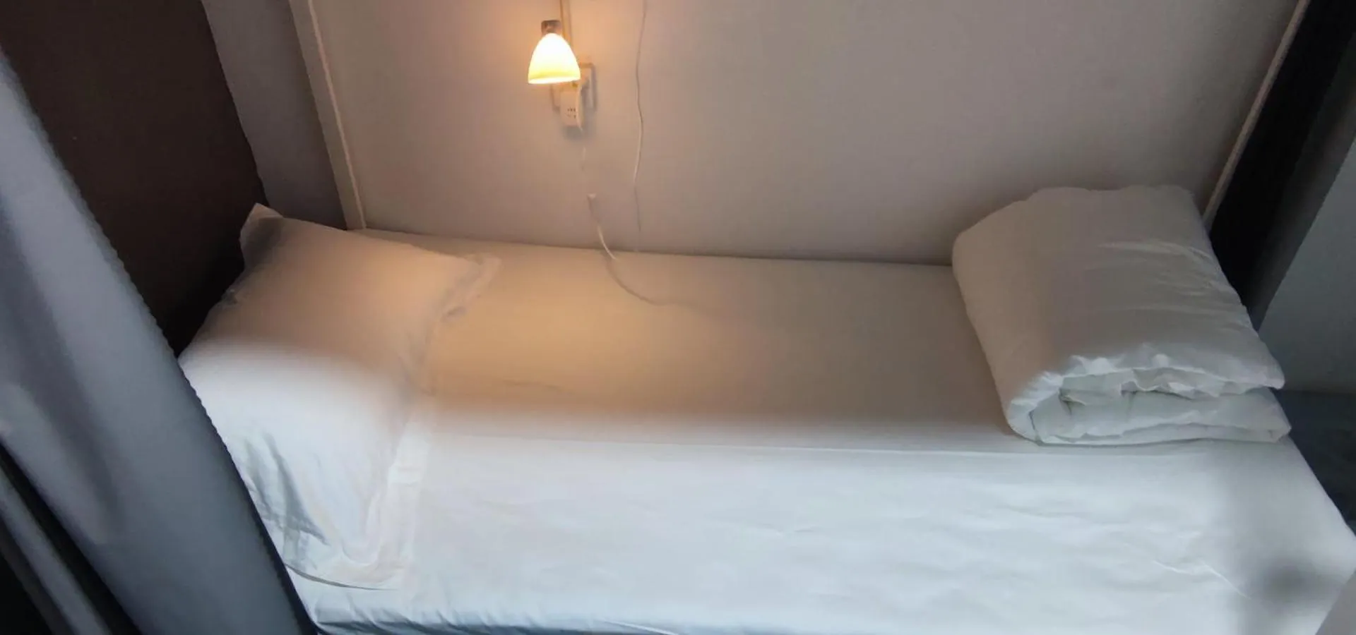 Lucky Hostel  Luang Prabang