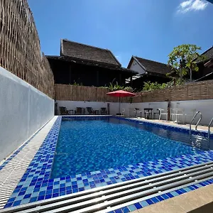 Little Friendly And Swimming Pool Gasthuis