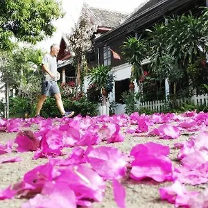 Lotus Corner - Heritage Bed & Breakfast