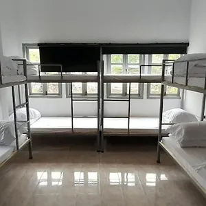 Mk Luang Prabang
