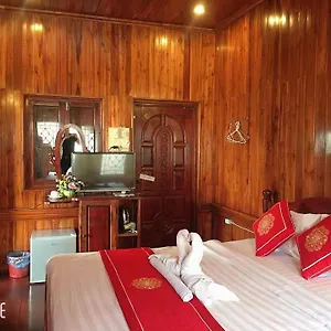 Soutikone Place House 2 Luang Prabang